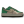 Nike AF1 18 Icon 24x24 png